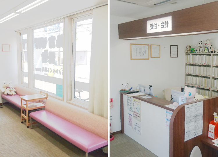 新川2条店